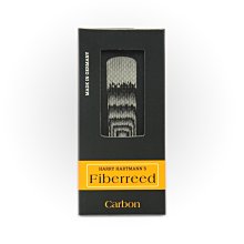 Hartmann 27吋行李箱 Excelsior系列 C124151 歷史價格詳細信息