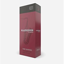 ♪ 后里薩克斯風玩家館 ♫『RICO PLASTICOVER 黑膠竹片』5片裝 / 中音sax 歷史價格詳細信息