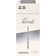 ♪ 后里薩克斯風玩家館 ♫『RICO PLASTICOVER 黑膠竹片』5片裝 / 中音sax 歷史價格詳細信息