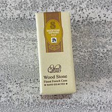 ♪ 薩克斯風玩家館 ♫『日本石森WoodStone 』薩克斯風拇指手鉤座type I．鍍銀製 / selmer yamaha 歷史價格詳細信息