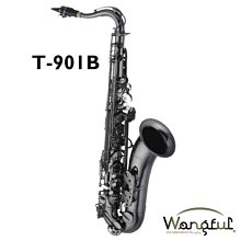 ♪ 薩克斯風玩家館 ♫『Wongful 薩克斯風管身通條布』TENOR / 次中音用 歷史價格詳細信息