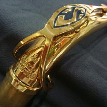 ♪ 薩克斯風玩家館 ♫『法國SELMER BS S90』古典上低音薩克斯風吹嘴．Baritone 歷史價格詳細信息