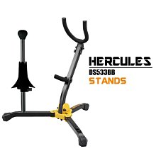 小叮噹的店- 高音薩克斯風束圈 法國BG L14SR Soprano 附原廠吹嘴蓋 法國製 歷史價格詳細信息