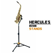小叮噹的店-海克力斯 HERCULES  GS415B PLUS 可調角度吉他立架 吉他架 歷史價格詳細信息