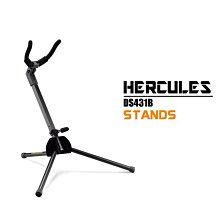 小叮噹的店-海克力斯 HERCULES  GS415B PLUS 可調角度吉他立架 吉他架 歷史價格詳細信息