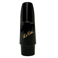 美國LA 度假時尚 夏日大小姐玩樂風  Kitson  二手水藍亮片 大容量托特包水餃包提包肩背包 ...可自取 歷史價格詳細信息