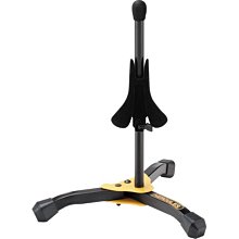 HERCULES DS530BB 中音/次中音 薩克斯風架 附袋子【敦煌樂器】 歷史價格詳細信息