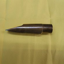 青銅製 佛像財神 割愛 有緣人 優惠超商取貨免運費 歷史價格詳細信息