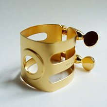 ♪ 薩克斯風玩家館 ♫『日本石森WoodStone 』薩克斯風拇指手鉤座type I．鍍銀製 / selmer yamaha 歷史價格詳細信息