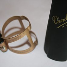 ♪ 后里薩克斯風玩家館 ♫『法國BAM 飛行箱 / 4色』次中音薩克斯風用 / 手提． 輕便型 (4002S) 歷史價格詳細信息