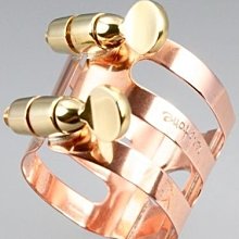 ♪ 后里薩克斯風玩家館 ♫『加拿大Legere Signature 合成竹片』大師款．次中音薩克斯風用 歷史價格詳細信息