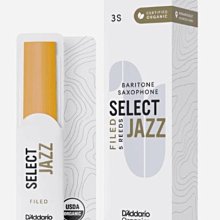 Jazz Sax 爵士薩克斯風教程 Bebop 即興教學 Blues伴奏 手指練習示範 爵士音樂理論 台中薩克斯風教學 歷史價格詳細信息