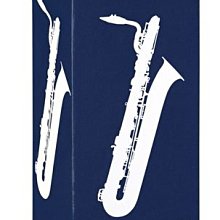 ♪ 薩克斯風玩家館 ♫『阿根廷BAMBU 手工編織次中音薩克斯風束圈』適用一般規格膠嘴 歷史價格詳細信息