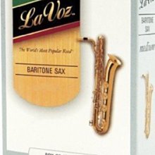 ♪ 后里薩克斯風玩家館 ♫『RICO PLASTICOVER 黑膠竹片』5片裝 / 中音sax 歷史價格詳細信息