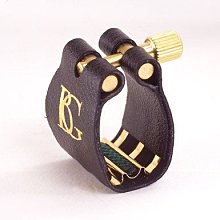 ♪ 后里薩克斯風玩家館 ♫『法國BAM 飛行箱 / 4色』次中音薩克斯風用 / 手提． 輕便型 (4002S) 歷史價格詳細信息