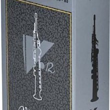 ♪ 薩克斯風玩家館 ♫『法國 VANDOREN BS藍盒竹片』/ 上低音薩克斯風用 歷史價格詳細信息