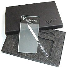 ♪ 薩克斯風玩家館 ♫『法國 VANDOREN BS藍盒竹片』/ 上低音薩克斯風用 歷史價格詳細信息