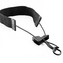 ♪ 薩克斯風玩家館 ♫『法國 VANDOREN BS藍盒竹片』/ 上低音薩克斯風用 歷史價格詳細信息