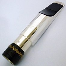 薩克斯風金曲 1 感性作風 榕樹下.望月想愛人 海麗唱片 CD專輯 二手 D37 歷史價格詳細信息