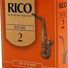 ♪ 后里薩克斯風玩家館 ♫『RICO PLASTICOVER 黑膠竹片』5片裝 / 中音sax 歷史價格詳細信息
