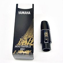 AS-克斯折式扶手泡棉辦公椅(四色可選)-64x53x99cm 歷史價格詳細信息