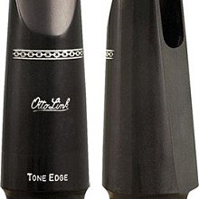 ♪ 薩克斯風玩家館 ♫『美國PEAK SMS-50』 歌譜架．輕量 耐用．附收納袋 歷史價格詳細信息