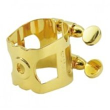 ♪ 薩克斯風玩家館 ♫『日本石森WoodStone 』薩克斯風拇指手鉤座type I．鍍銀製 / selmer yamaha 歷史價格詳細信息