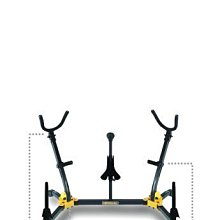 ♪ 后里薩克斯風玩家館 ♫『加拿大Legere Signature 合成竹片』大師款．次中音薩克斯風用 歷史價格詳細信息