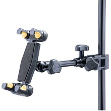 ♪ 薩克斯風玩家館 ♫『美國PEAK SMS-50』 歌譜架．輕量 耐用．附收納袋 歷史價格詳細信息