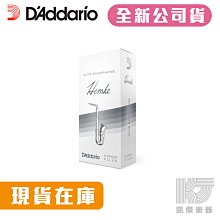Frederick and His Friends ─ Four Favorite Fables (1精裝+ CD) 廖彩杏老師推薦有聲書第2年第27週/Leo Lionni【禮筑外文書店】[9折] 歷史價格詳細信息