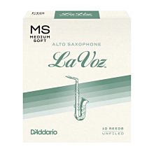 [愛]ricoh 理光半格金屬135底片相機 auto half 稀有黃色套裝 歷史價格詳細信息