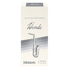 [愛]ricoh 理光半格金屬135底片相機 auto half 稀有黃色套裝 歷史價格詳細信息