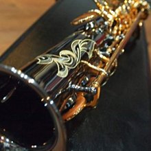 【凱傑樂器】KJ Vi Ning A-920 鍍紅銅 黃銅按鍵 Alto Sax 中音薩克斯風 歷史價格詳細信息