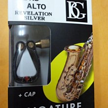 【筌曜樂器】全新 BG 薩克斯風( 43SH) 雙背 X型 吊帶 (另有40.41.42可選) 歷史價格詳細信息