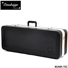 小叮噹的店- 次中音薩克斯風束圈 法國BG L40 Tenor SAX束圈 附原廠吹嘴蓋 法國製 歷史價格詳細信息