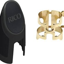 ♪ 后里薩克斯風玩家館 ♫『RICO PLASTICOVER 黑膠竹片』5片裝 / 中音sax 歷史價格詳細信息