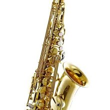 【福利品】Fareastone Smart 505 白 歷史價格詳細信息