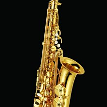 ∮愛友樂器∮ 台灣 Air Music【Sax Strap 薩克斯風 中音/次中音/上低音 尼龍 背帶 吊帶】 歷史價格詳細信息