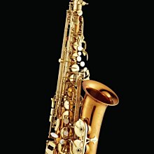 ∮愛友樂器∮ 台灣 Air Music【Sax Strap 薩克斯風 中音/次中音/上低音 尼龍 背帶 吊帶】 歷史價格詳細信息
