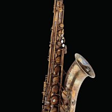 ∮愛友樂器∮ 台灣 Air Music【Sax Strap 薩克斯風 中音/次中音/上低音 尼龍 背帶 吊帶】 歷史價格詳細信息