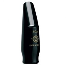 ♪ 薩克斯風玩家館 ♫『SELMER TENOR SAX SERIE III 』125週年紀念款(JUBILEE)．803代 歷史價格詳細信息