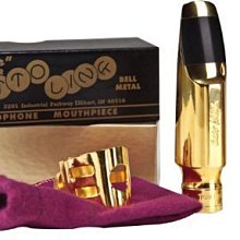 【復刻版】法屬紙幣，極罕見！赤道非洲 1968年，100005620 歷史價格詳細信息