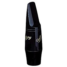 ♪ 薩克斯風玩家館 ♫『VANDOREN TENOR SAX V16系列爵士次中音薩克斯風吹嘴』T6 T7 T8 T9 歷史價格詳細信息