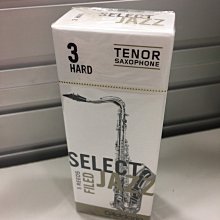 【華邑樂器27411】Rico Plasticover 次中音薩克斯風黑竹片 (TenorSax) 歷史價格詳細信息