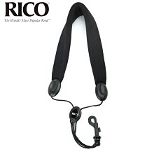 【小叮噹的店】美國 RICO RCSS-S 高音 薩克斯風 通條 棉質  SAPRANO SAX 歷史價格詳細信息