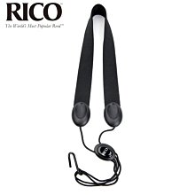 【小叮噹的店】美國 RICO RCSS-S 高音 薩克斯風 通條 棉質  SAPRANO SAX 歷史價格詳細信息