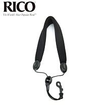 【小叮噹的店】美國 RICO RCSS-S 高音 薩克斯風 通條 棉質  SAPRANO SAX 歷史價格詳細信息