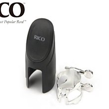 小叮噹的店-豎笛竹片 MITCHELL LURIE 系列 5片裝 ML-C 歷史價格詳細信息