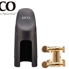 小叮噹的店-豎笛竹片 MITCHELL LURIE 系列 5片裝 ML-C 歷史價格詳細信息