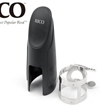 小叮噹的店- 次中音薩克斯風束圈 法國BG L40 Tenor SAX束圈 附原廠吹嘴蓋 法國製 歷史價格詳細信息